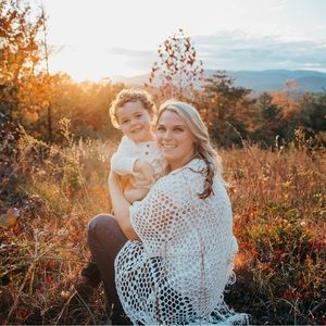 Meet your Posher, Billie